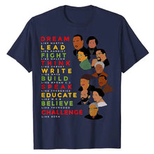 Load image into Gallery viewer, Pillars Of America Tshirt
