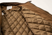 Load image into Gallery viewer, F. Bentley Plaid Fashion Coat
