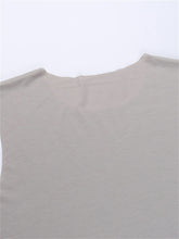 Load image into Gallery viewer, American Dreamer Jimi Crop Top
