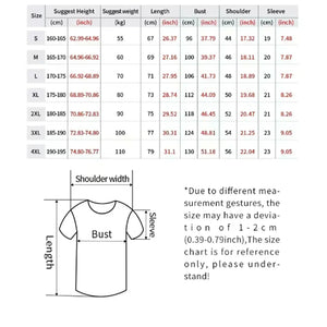 First Sunday Sunday School, Child of God 1 Corinthians 11:26 Premium Tee