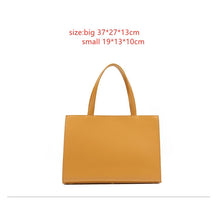 Load image into Gallery viewer, PBW Fashion Bag
