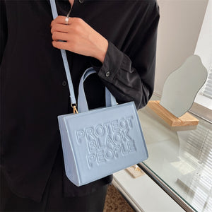 PBP Fashion Bag