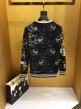 Load image into Gallery viewer, Royal King Fashion Sweater
