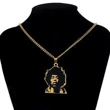 Load image into Gallery viewer, Jimi Chain
