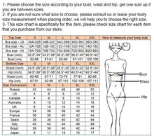 Load image into Gallery viewer, Contrast Melanin Zip Up Backless Fashion Swimsuit
