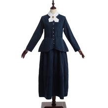 Load image into Gallery viewer, Harriet Historical Tribute Replica Dress
