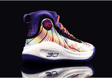 Load image into Gallery viewer, Splash 30&#39;s PPG Basketball Shoes

