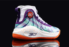 Load image into Gallery viewer, Splash 30&#39;s PPG Basketball Shoes
