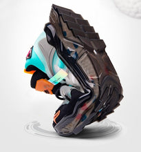 Load image into Gallery viewer, Hermes Air Dot One Take-off Running Shoes
