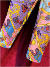 Load image into Gallery viewer, Fashion Monet Pants Suit
