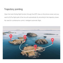 Load image into Gallery viewer, XShot Pro 4K Single Camera HD Mini Drone
