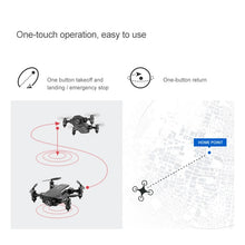 Load image into Gallery viewer, XShot Pro 4K Single Camera HD Mini Drone
