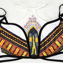 Load image into Gallery viewer, Nubian Swimsuit Collection
